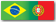Turuiavisao.com