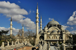 MEILLEUR de la TURQUIE 