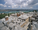 PERIPLE ANATOLIEN