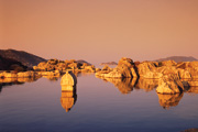 COULEURS D'ANATOLIE