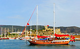 BODRUM - BODRUM 