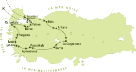 TURQUIE AU VOLANT 01