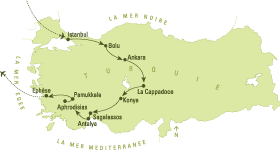 TURQUIE AU VOLANT 02
