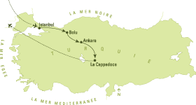 TURQUIE AU VOLANT 03