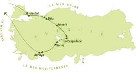 TURQUIE AU VOLANT 05