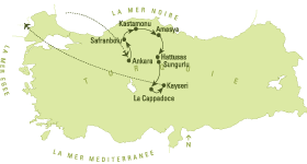 TURQUIE AU VOLANT 06