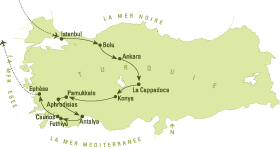 TURQUIE AU VOLANT 07