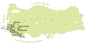 TURQUIE AU VOLANT 14