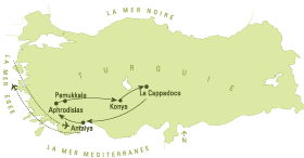 TURQUIE AU VOLANT 15