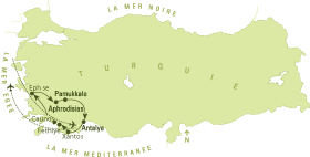 TURQUIE AU VOLANT 16
