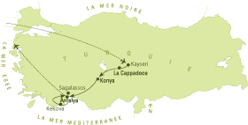 TURQUIE AU VOLANT 17