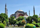 TURQUIE MILLENAIRE
