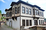 Turquie en Libert� 03
