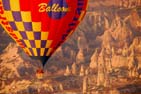 Turquie en Libert� 06