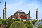 Turquie en Libert� 07 
