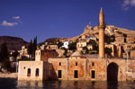 Turquie en Libert� 08