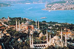 WEEK-END GOURMET � L'HOTEL AZIYADE