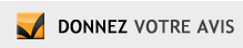 Galerie Vid&eacute;o