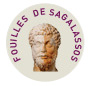 Fouilltes de Sagalassos