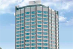 The Marmara Pera