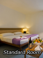 Salima Club Beldibi