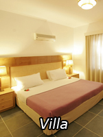 Salima Club Beldibi