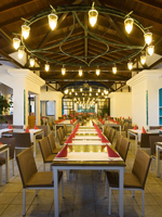 Salima Club Beldibi