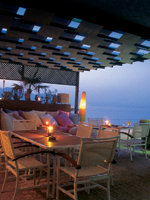 Salima Club Beldibi