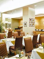 Radisson Sas Ankara
