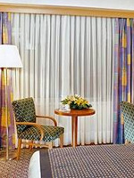 Radisson Sas Ankara