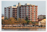 Akol Hotel