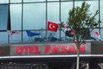 Aksan