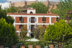 Kalehan