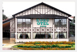 Koru Otel