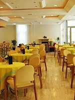 Pam Hotel