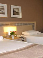 Pam Hotel