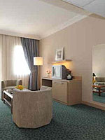 Pam Hotel