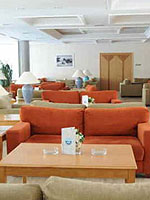 Pam Hotel