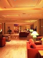 Pam Hotel