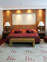 Hilton Ankara