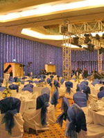 Hilton Ankara