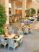 Hilton Ankara