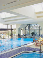 Hilton Ankara
