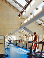 Hilton Ankara