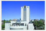 Hilton Ankara