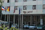 Ring Hotel