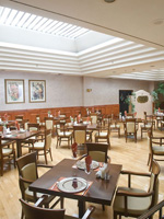 Kervansaray Thermal