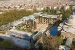 Kervansaray Thermal