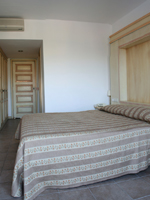Salmakis Beach Resort & Spa