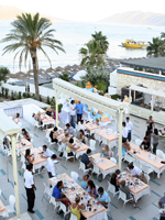 Salmakis Beach Resort & Spa